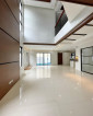 Brand New 3-Storey Modern Corner House for Sale w/ Swimming pool