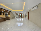 Own this Brand-New 6-Bedroom House