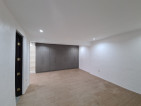 5 Bedroom New Bungalow for Sale