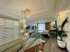 Fully furnished House For Sale In Greenwoods Exec Village Pasig