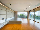 Cozy Modern Contemporary House and Lot For Sale in White Plains