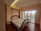 Two Storey House For Sale or Rent