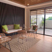 Pleasing Contemporary House and Lot For Sale