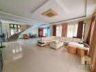 Modern Contemporary Spacious House & Lot for Sale in Pristina North Subdivision