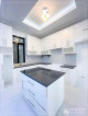 HOUSE AND LOT FOR SALE IN MULTINATIONAL VILLAGE, PARAÑAQUE CITY