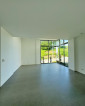 Brand New Modern House and Lot for Sale in The Perch