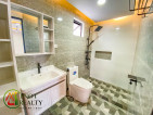 Brand New Modern Design Single Detached House For Sale