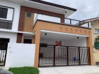 House and Lot for Sale in BF Northwest, Parañaque