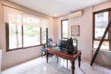 Enchanting 4-Bedroom House and Lot for Sale