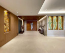 luxury House and lot Overlooking view all over Metro Manila