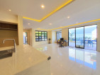 New listing! Brand New House and Lot with Swimming Pool