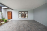 Two Storey House For Sale
