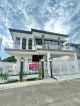 Beautiful Brand New Modern House in Filinvest East Marcos Highway Antipolo