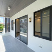 Elegant Corner Modern House For Sale
