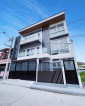 Beautiful Brand New 3-Storey House for Sale in Greenwoods Executive Village
