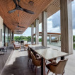 Massive Ultra-Modern Home with Gorgeous Panoramic City views for Sale