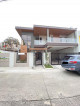 House and Lot in BF Resort Village Las Pinas City