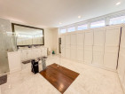 A Rare Gem for Sale in Loyola Grand Villas, Quezon City