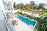 Brandnew Cliff 3-Bedroom House for Sale in Neogan, Tagaytay, Cavite