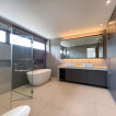 Stunning Modern Contemporary Brand New House For Sale