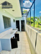 Pre Owned house and lot