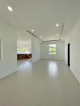 Brand New Modern House and Lot for Sale in Sun Valley Estates
