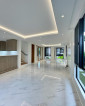Brand New Modern Contemporary House in Filinvest, Batasan Hills Quezon City