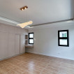 Gorgeous Modern Contemporary House and Lot For Sale in Filinvest East