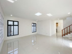 A Splendid 2 Storey House for Sale in Parañaque