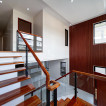 Bespoke Modern Tropical House and Lot for Sale in Filinvest 2