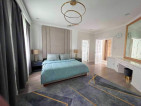 Mansion House for Sale in Angeles City near Clark Pampanga!