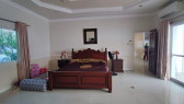 PRE-OWNED BUNGALOW HOUSE WITH POOL FOR SALE/LEASE