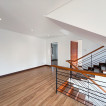 Cozy Contemporary House and Lot For Sale