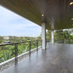 Elegant Modern Contemporary House with Elevator For Sale