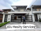 Elegant House and Lot for Sale