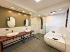 Captivating 6-Bedroom House and Lot in BF Homes, Parañaque