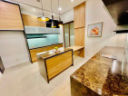 Prime Area 5Storey E-Home Townhouse for Sale in Tomas Morato Quezon City