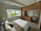 Modern Brand New 3Storey Townhouse for Sale in Project 8, Quezon City