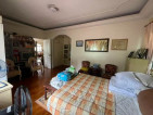 French Mediterranean House & Lot For Sale