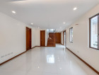 Contemporary House and Lot for Sale Located in BF Homes, Paranaque City