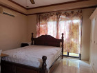 CLASSIC ROMAN STYLE MANSION WITH BIG LAWN NEAR CLARK AND BALIBAGO