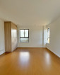 Brand New Modern House and Lot for Sale in The Perch