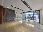 Brand New Modern House and Lot for Sale in Greenwoods Executive Village,