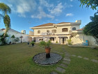 Stunning Furnished House and Lot with swimming pool in Angeles City, Pampanga