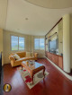 Taal House and Lot for Sale at Canyonwoods Tagaytay