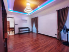 Elegant and Brandnew  House & Lot for Sale in an exclusive Subd. in Angeles City