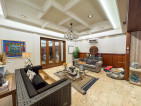 Brilliant 4-Bedroom House for Sale near Congressional Ave, QC