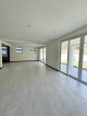 Brand New Modern House for Sale in BF Homes Parañaque City near Main gate