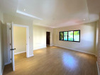 House and Lot for Sale in BF Homes - Northwest