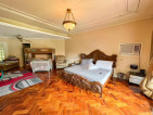 A Prime Attractive House and Lot for Sale in Ayala Alabang